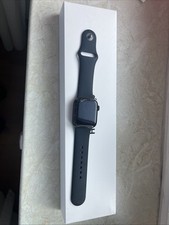 Apple Watch SE 40mm