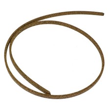 JAMES GASKETS Kork Primär