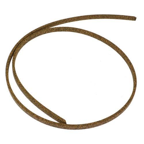 James gaskets kork primär - gaskets,