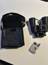 Fernglas 20X52 von Deesoo für