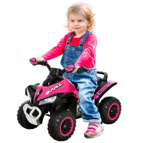Kinder rutschauto für drinnen - rutschauto,