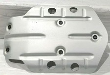 Paramotor Motor BMW R 1200 GS