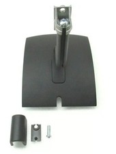 Teile Für Bose UTS-20 Universal Table Stand For Single & Double Cube Speakers