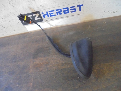 Ford focus iii - ford,