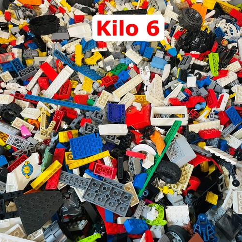 Lego konvolut steine platten - steine,