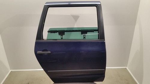Ford galaxy 2004 orig - galaxy,