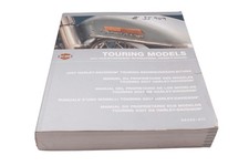 Bedienungsanleitung Handbuch