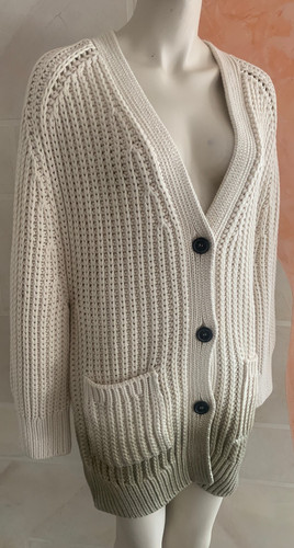 Marc polo damen pullover - marc, o'polo,damen