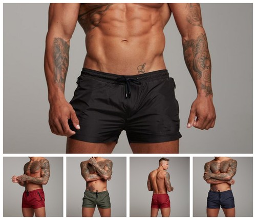 Herren badehose mit - badehose,