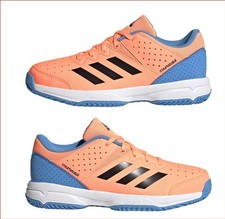 Adidas Court Stabil JR GX3760