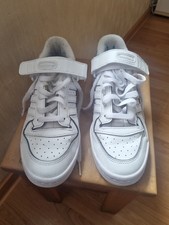 adidas forum low 38,2/3