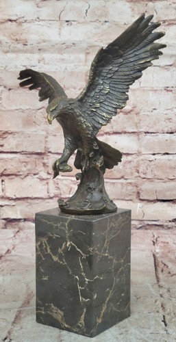 Chinesisch bronze kupfer - bronze, feng