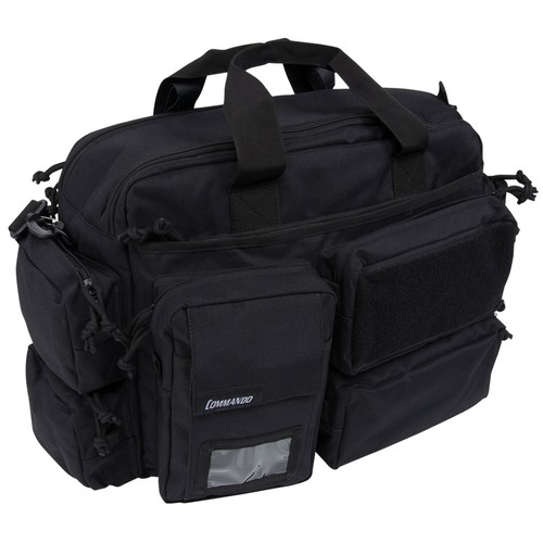 Einsatztasche range bag gen - range,