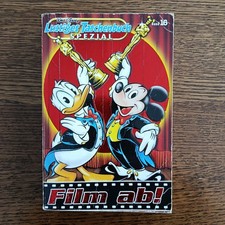 Walt disneys lustiges - disneys,