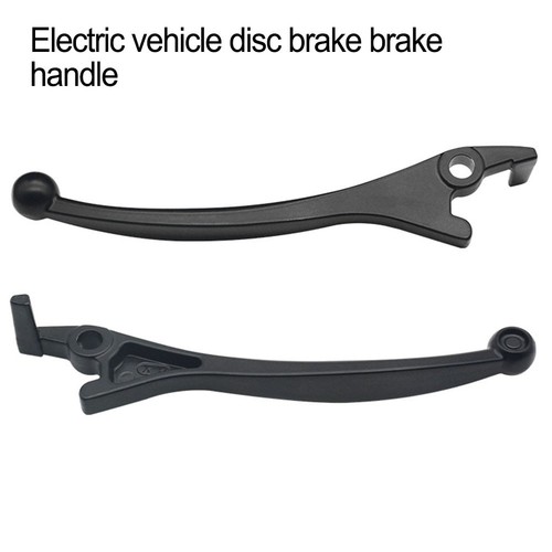 Bike ebike elektrisches - e-bike,