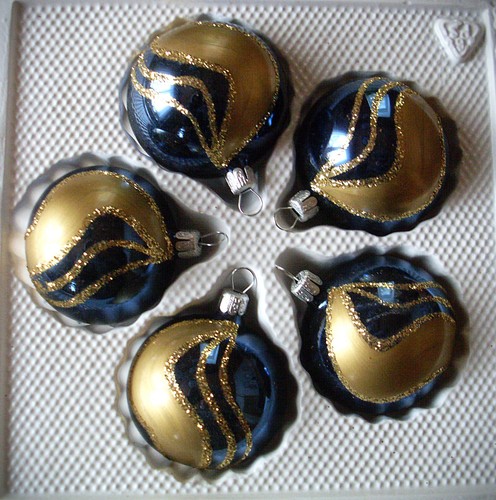 Weihnachtsbaumschmuck lauscha - weihnachtsbaumschmuck,