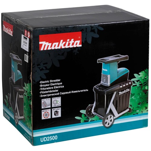 Makita ud2500 - makita,