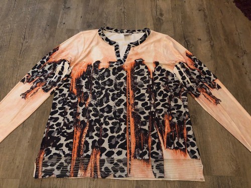 Liberty bluse gr 42 - ,,liberty“, bluse.gr.42