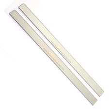 Lurem hartmetall hobelmesser - hartmetall,