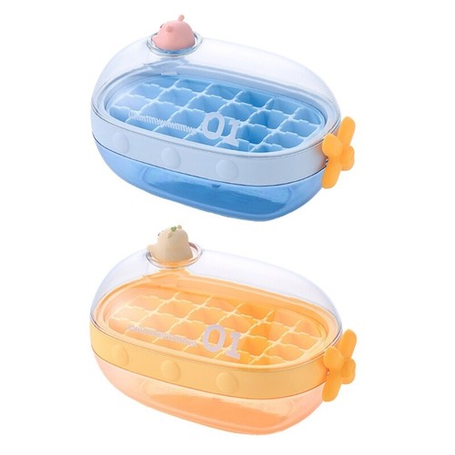 Food grade pet pvc ice - food-grade,