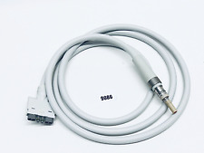 EMS Schlauch Piezon Master EM-110A/A ZEG Anschlußschlauch Hose GEPRÜFT