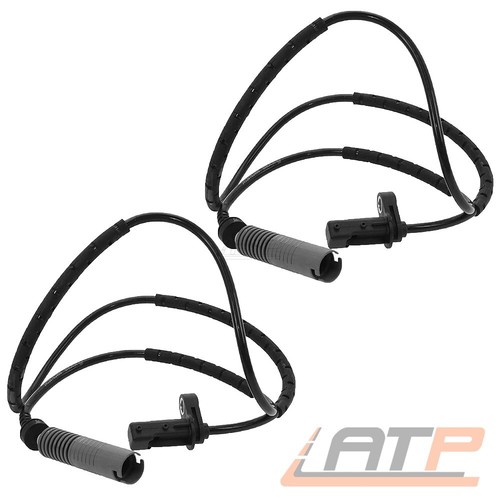 Abs sensor - abs,