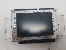 VOLVO V60 D3 Se E5 5 Dohc