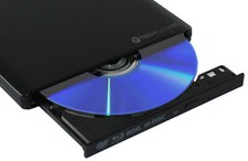 techPulse120 USB 3.1 3.0