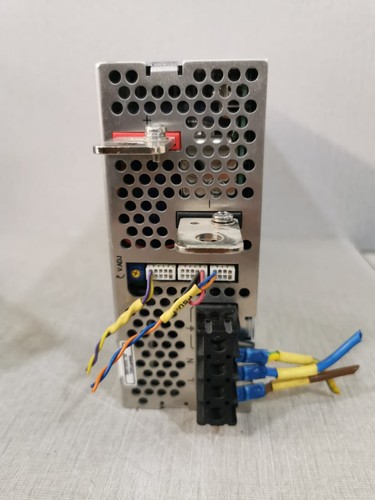 Tdk lambda sws1000l - tdk-lambda, sws1000l-48