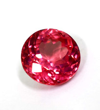 Zertifizierte Ringgröße rosa