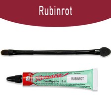 Remalle Emaille Paste