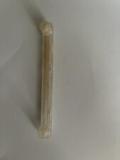 Siemens Anzeige 168997 für Porsche Design Wasserkocher TW91100