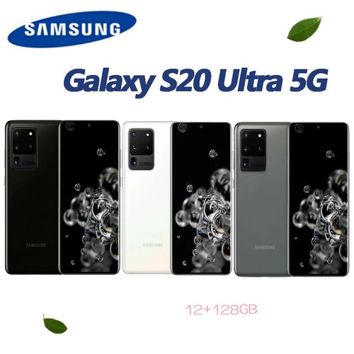 New samsung galaxy s20 - galaxy,