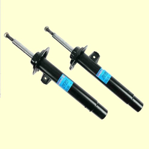 Sachs technik ii - sachs,