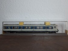 Röwa H0 (aus Set 1301) S-Bahn