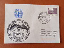 Bundeswehr-Marine: Fregatte