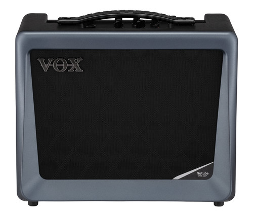 Vox gitarrencombo vx50gtv - vox, e-gitarrencombo