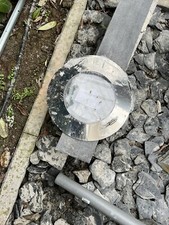 Edelstahlschornstein DW Schornstein Bausatz doppelwandig Kamin Ofen Esse