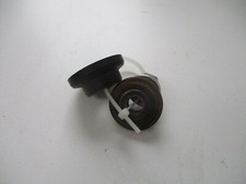 Murray Sentinel 155/102