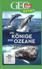 GEOlino Extra - nur DVD - Die