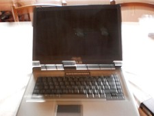 Asus X51L  Notebook  PC -ERSATZTEILE-