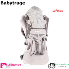 Baby Kid Kinder Tragetasche