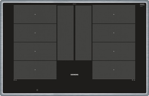 Siemens ex845lyc1e iq700 - siemens,