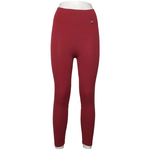 Calzedonia sportleggings - calzedonia,,