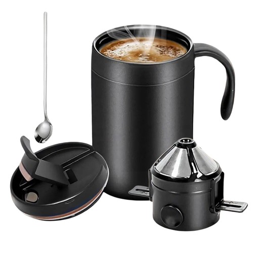 Kaffeebecher isolierbecher - kaffeebecher,