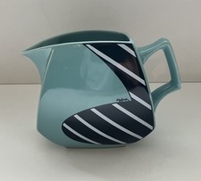 Milchkännchen Rosenthal Studioline Flash Frisco - Topzustand