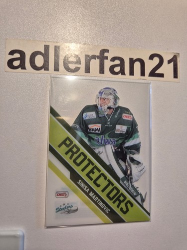 Del2 2017 2018 - del2, 17-18
