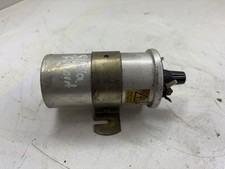 Skoda Favorit Zündspule