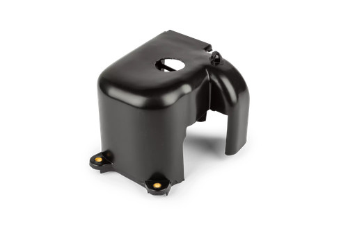 Zylinderabdeckung yamaha bws - zylinderabdeckung,