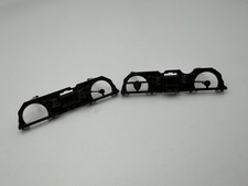 Märklin H0 Ersatzteil 258570